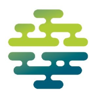 SKYT company logo