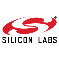 SLAB company logo