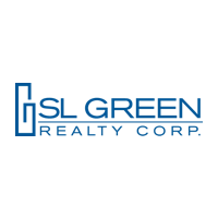 SLG company logo