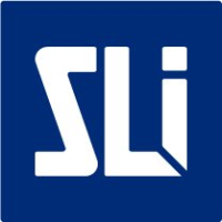 SLI company logo