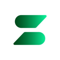 SLMT company logo