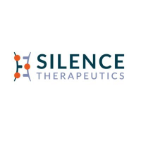 SLN company logo