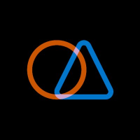 SLNH company logo