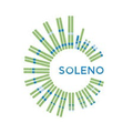 SLNO company logo