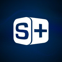 SLP company logo