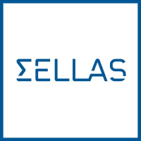 SLS company logo