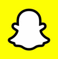 SNAP logo