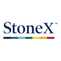 SNEX company logo