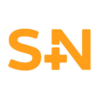 SNN logo