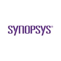 SNPS logo