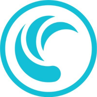 SNX company logo
