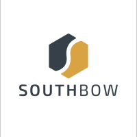 SOBO company logo