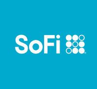 SOFI logo