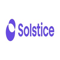 SOLS company logo
