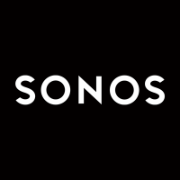 SONO company logo