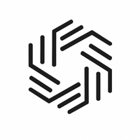 SPCH company logo