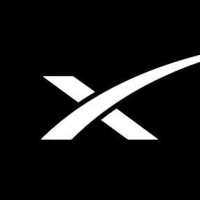 SPCX company logo
