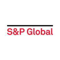 SPGI logo