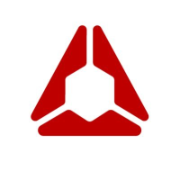 SPIR company logo