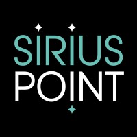 SPNT company logo