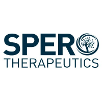 SPRO company logo