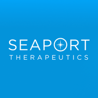 SPTX company logo