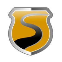 SPUS company logo