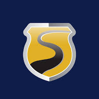 SPUS company logo