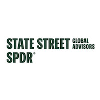 SPY logo
