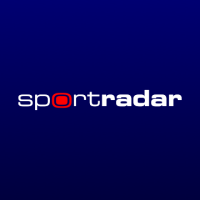 SRAD company logo