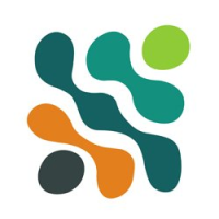 SRRK company logo