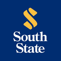SSB company logo