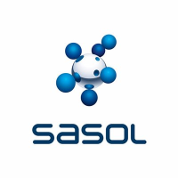SSL company logo