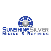 SSMR company logo