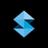 SSYS company logo