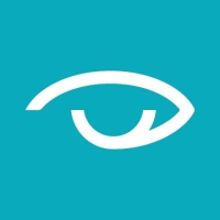 STAA company logo