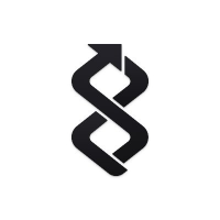 STEX company logo