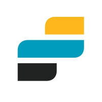 STGW company logo