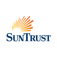 STI logo