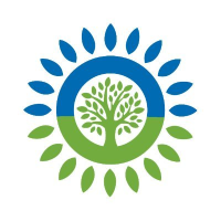 STKL company logo