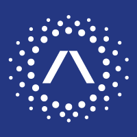 STLA company logo