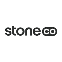 STNE company logo