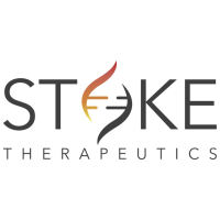 STOK company logo