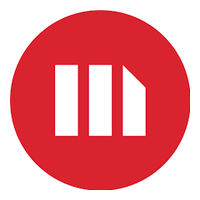 STRC company logo