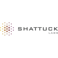 STTK company logo