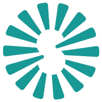 SUI company logo