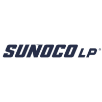 SUN company logo