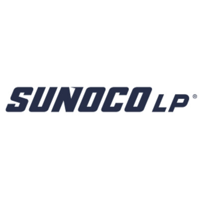 SUNC company logo
