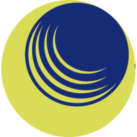 SUPN company logo