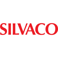 SVCO company logo